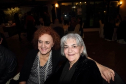 Immacolata 201465.JPG